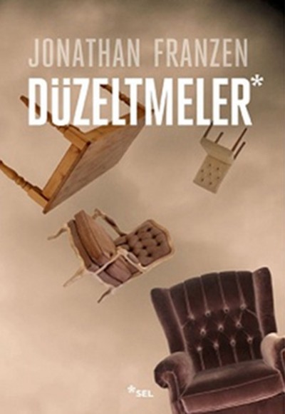 Düzeltmeler Düzeltmeler
