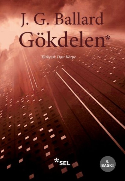 Gökdelen Gökdelen
