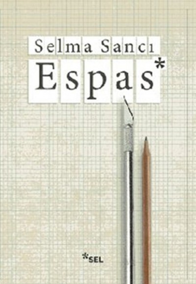 Espas Espas