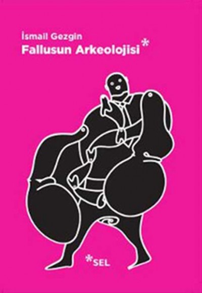 Fallusun Arkeolojisi Fallusun Arkeolojisi