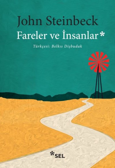 Fareler ve İnsanlar Fareler ve İnsanlar
