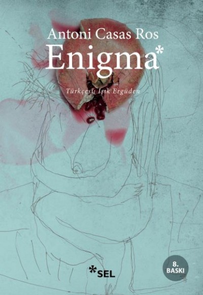 Enigma Enigma