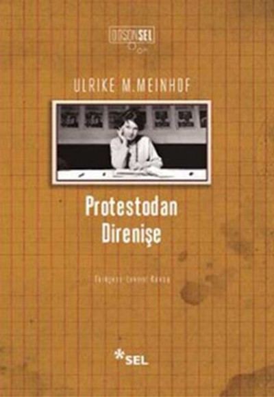 Protestodan Direnişe Protestodan Direnişe