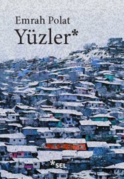 Yüzler