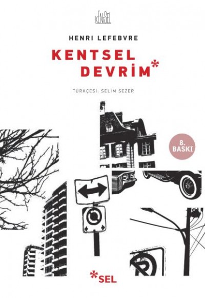 Kentsel Devrim Kentsel Devrim
