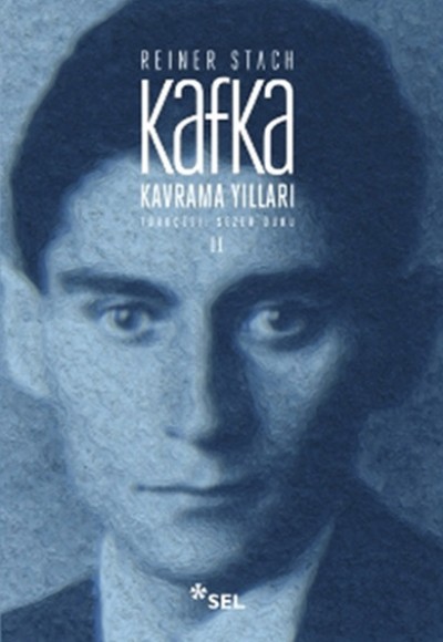 Kavrama Yılları 2. Cilt Kavrama Yılları 2. Cilt