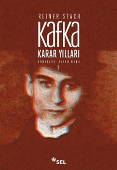 Karar Yılları 1. Cilt Karar Yılları 1. Cilt