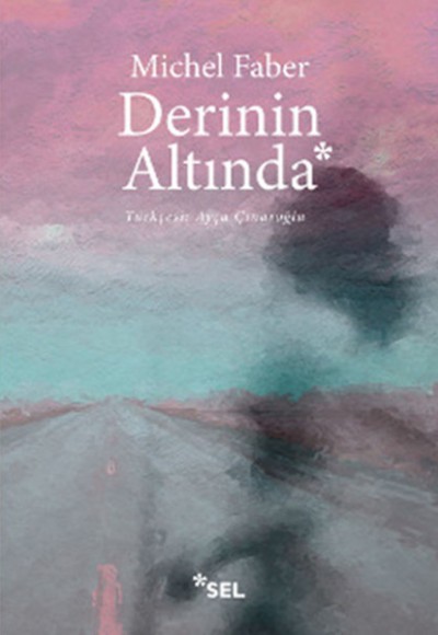 Derinin Altında Derinin Altında