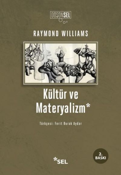 Kültür ve Materyalizm Kültür ve Materyalizm
