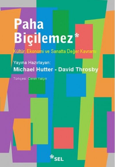 Paha Biçilemez Paha Biçilemez