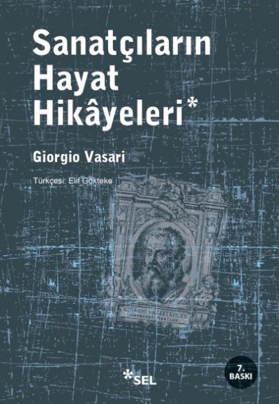Sanatçıların Hayat Hikayeleri Sanatçıların Hayat Hikayeleri