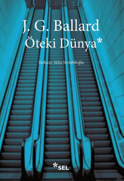 Öteki Dünya Öteki Dünya