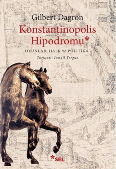 Konstantinopolis Hipodromu Konstantinopolis Hipodromu