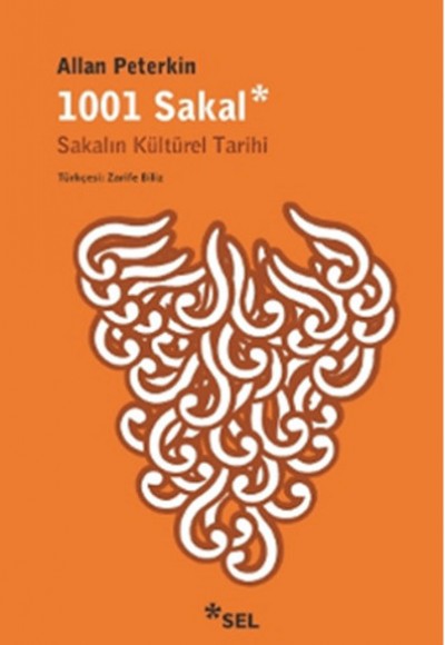 1001 Sakal 1001 Sakal