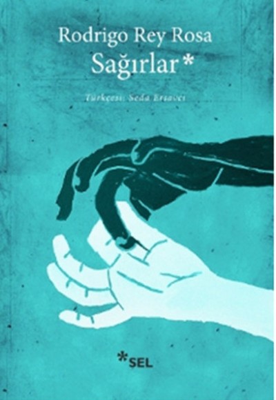 Sağırlar Sağırlar