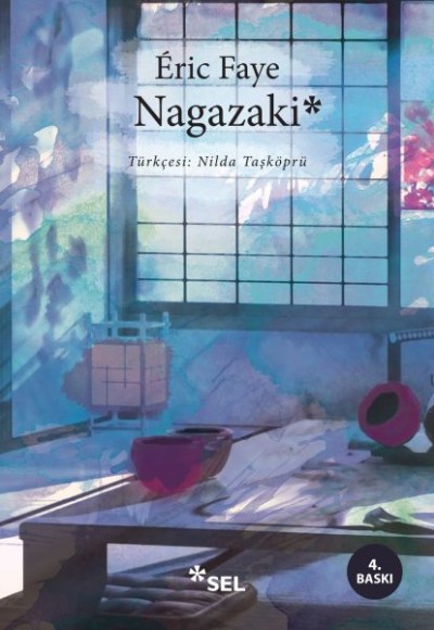 Nagazaki Nagazaki