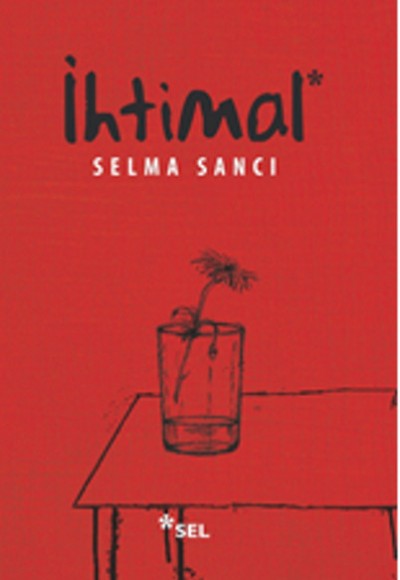 İhtimal İhtimal