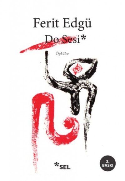 Do Sesi Do Sesi