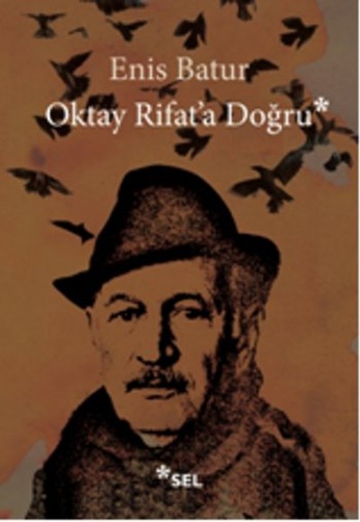 Oktay Rifata Doğru Oktay Rifata Doğru