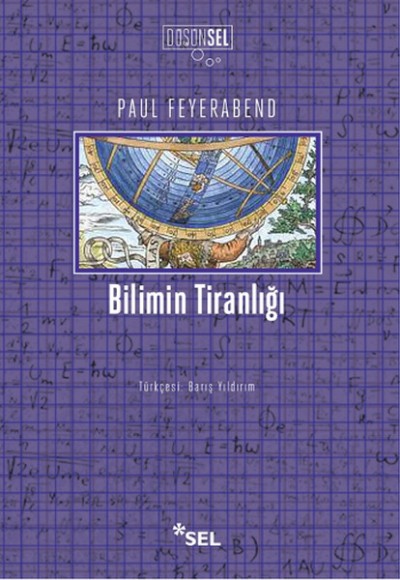 Bilimin Tiranlığı Bilimin Tiranlığı