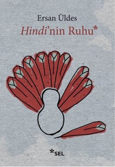 Hindinin Ruhu Hindinin Ruhu