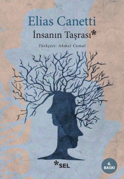 İnsanın Taşrası İnsanın Taşrası