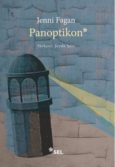 Panoptikon Panoptikon