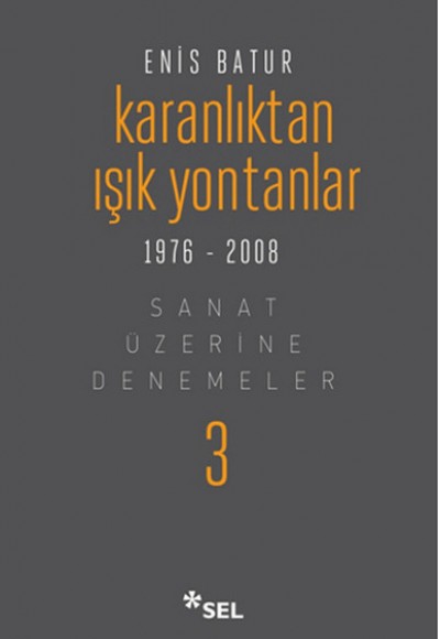 Karanlıktan Işık Yontanlar (Ciltli) Karanlıktan Işık Yontanlar (Ciltli)