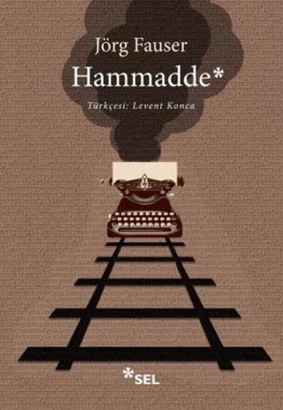Hammadde Hammadde