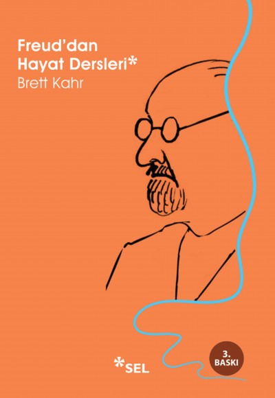 Freuddan Hayat Dersleri Freuddan Hayat Dersleri
