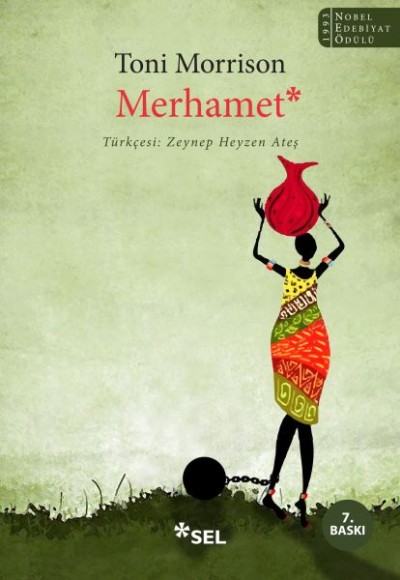 Merhamet Merhamet