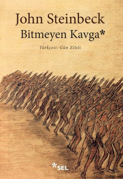 Bitmeyen Kavga Bitmeyen Kavga