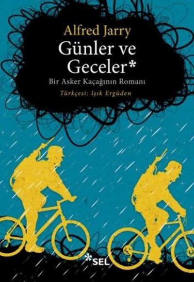 Günler ve Geceler Günler ve Geceler