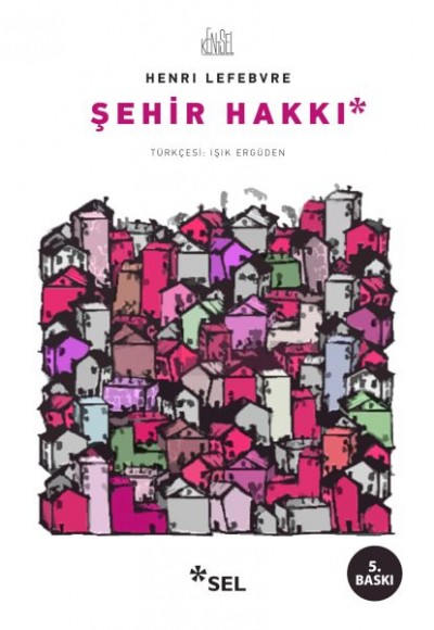 Şehir Hakkı Şehir Hakkı