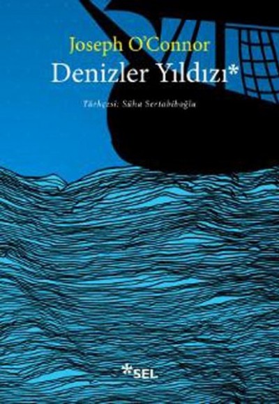 Denizler Yıldızı Denizler Yıldızı