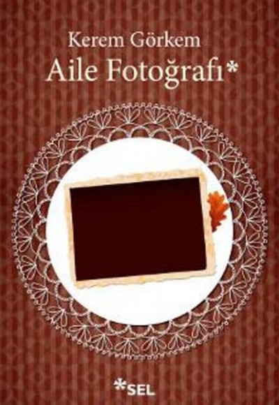Aile Fotoğrafı Aile Fotoğrafı