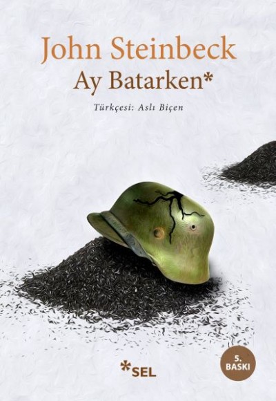 Ay Batarken Ay Batarken