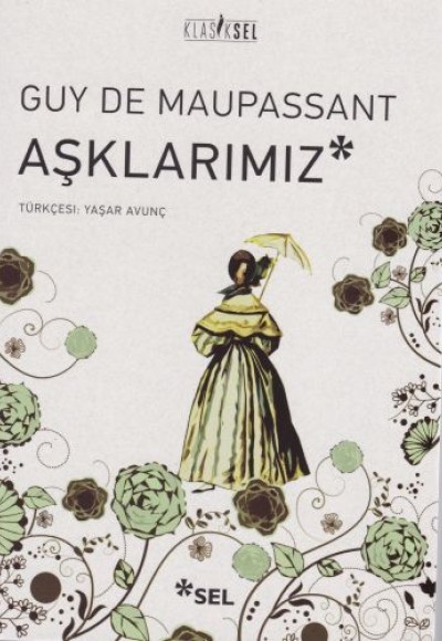 Aşklarımız Aşklarımız