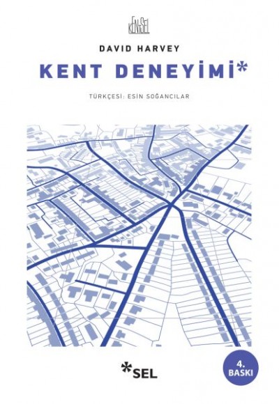Kent Deneyimi Kent Deneyimi