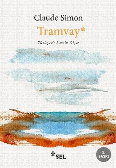 Tramvay Tramvay