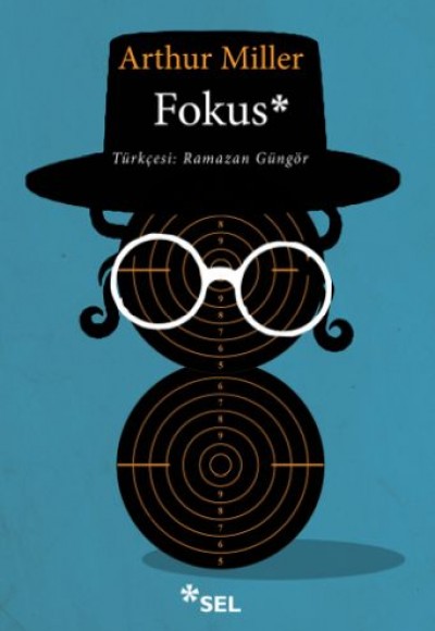 Fokus Fokus