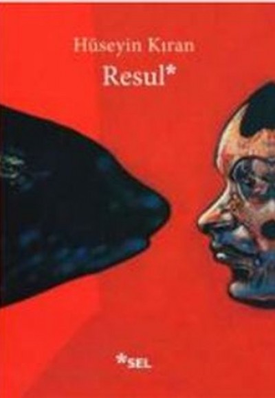 Resul Resul