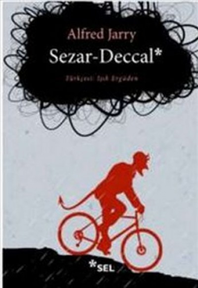 Sezar - Deccal Sezar - Deccal