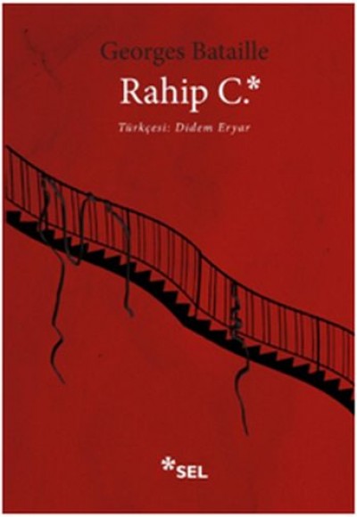 Rahip C. Rahip C.