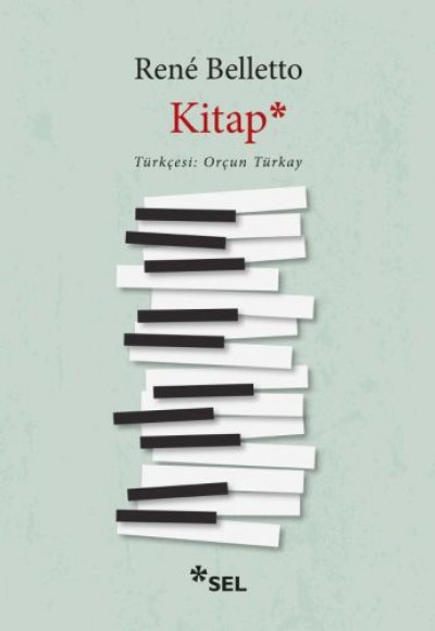 Kitap Kitap