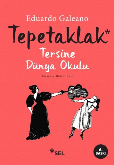 Tepetaklak Tepetaklak