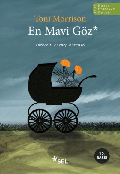 En Mavi Göz En Mavi Göz