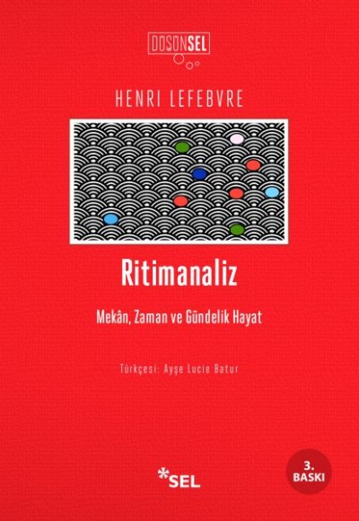 Ritimanaliz Ritimanaliz