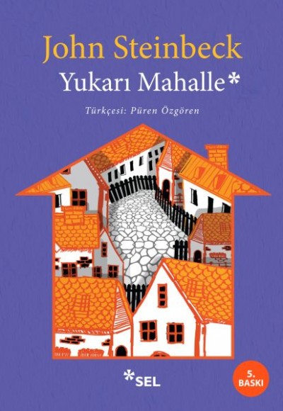 Yukarı Mahalle Yukarı Mahalle