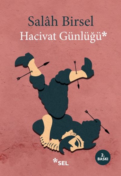 Hacivat Günlüğü Hacivat Günlüğü